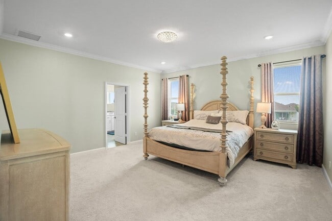 Building Photo - 1120 Haywagon Trl