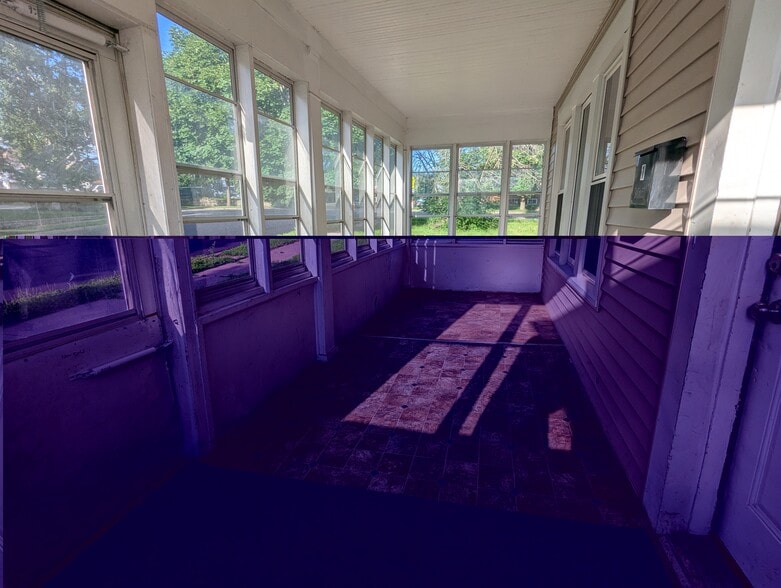 Building Photo - 732 Case Ave