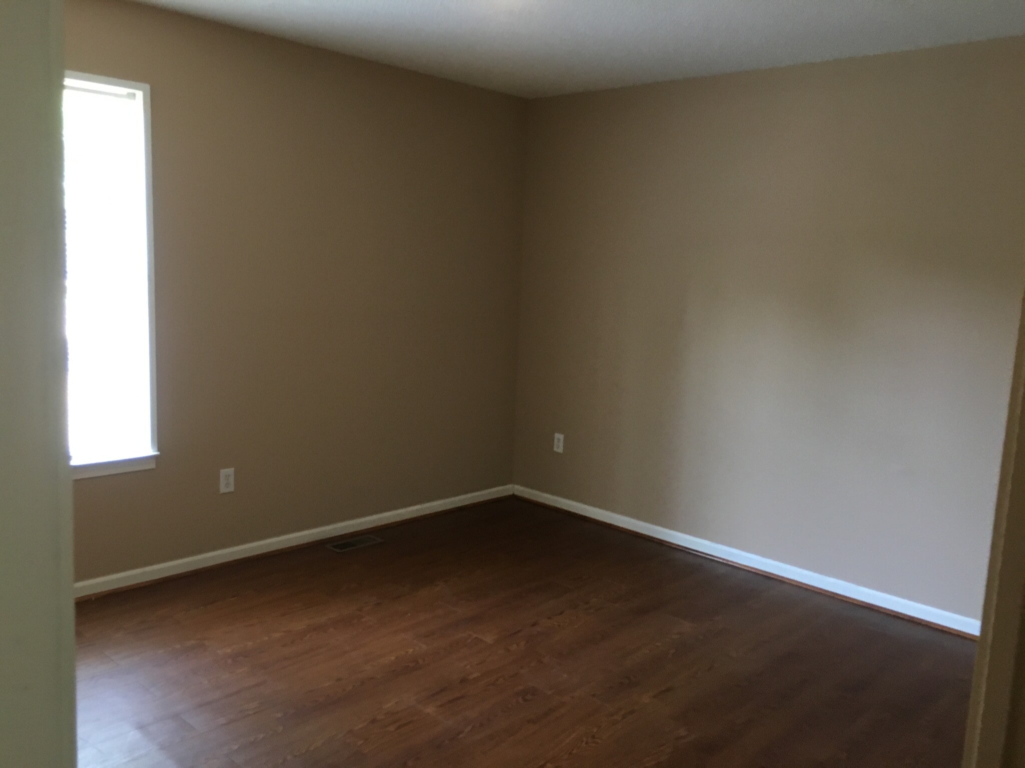 Bedroom 3 - 9 Silver Spur Ct