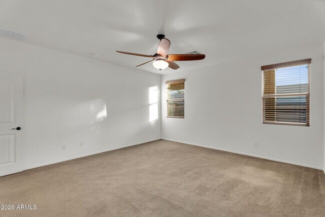 Building Photo - 12217 W Planada Ln