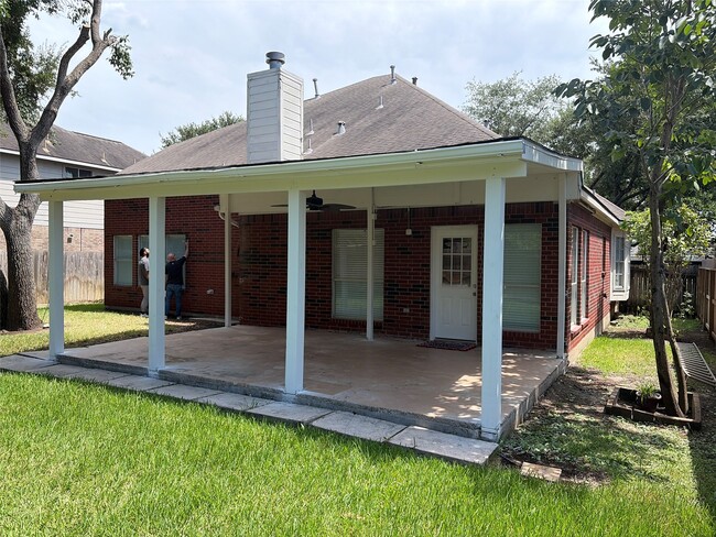 Building Photo - 1138 Evandale Ln