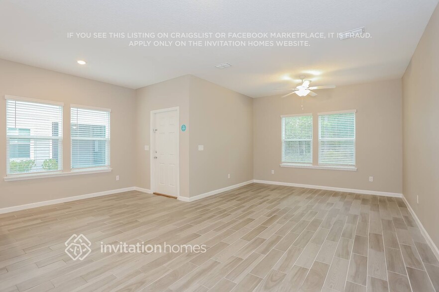 Building Photo - 1221 Coastal Mdw Trl