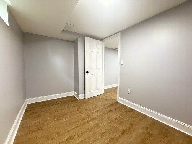 Building Photo - Four-Bedroom Home in Baltimore