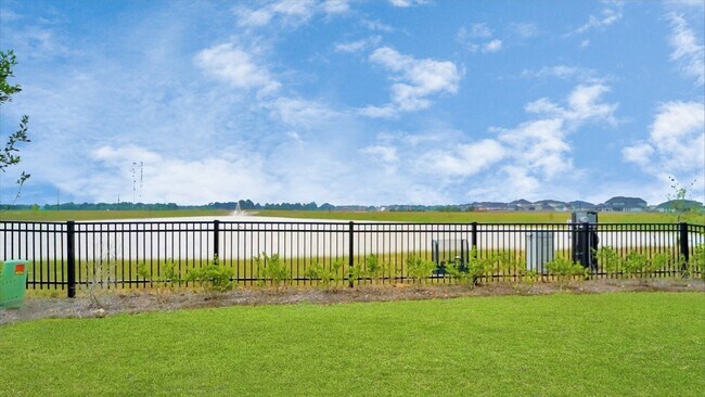 Building Photo - 4634 Aurora Glen Dr