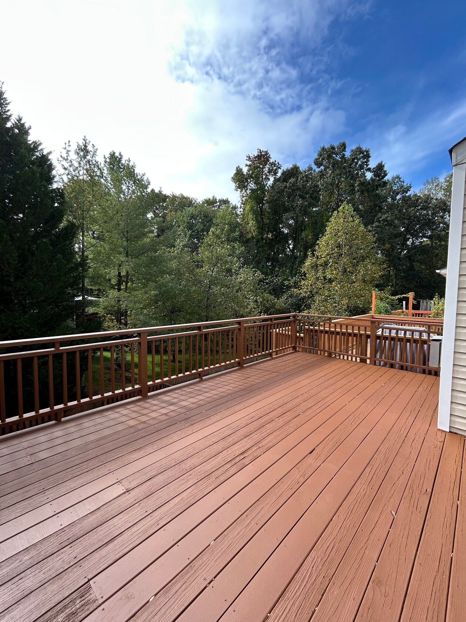 Building Photo - 603 Trout Run Ct