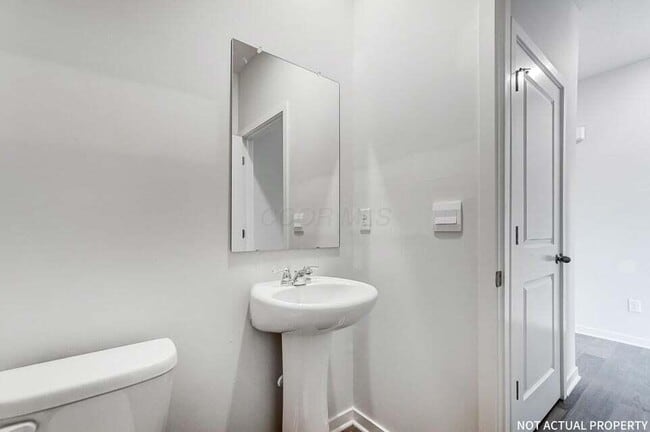 Building Photo - 143 Brookside Dr