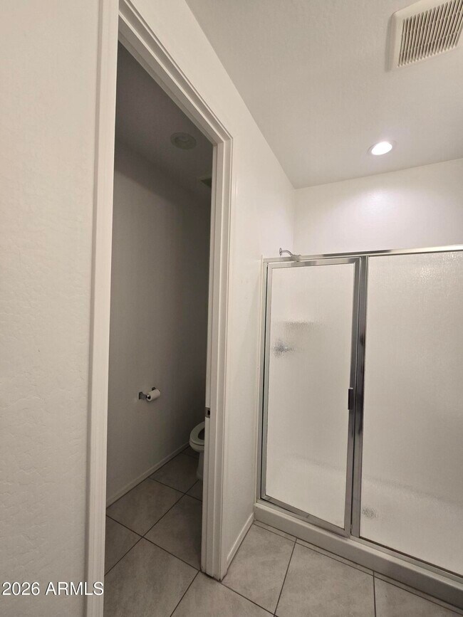 Building Photo - 17930 W Toronto Way