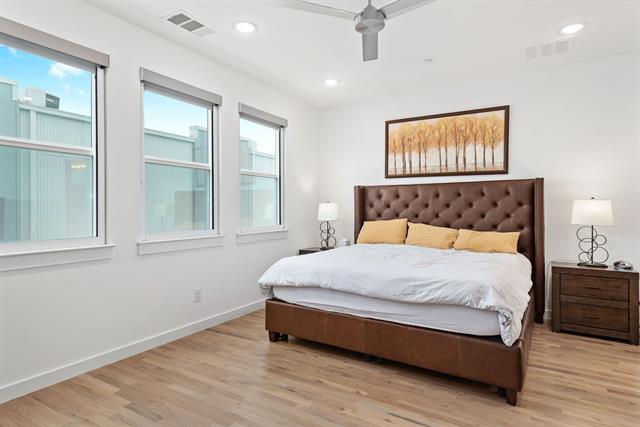 Building Photo - 1510 N Washington Ave