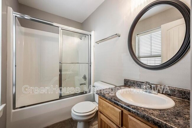 Building Photo - 2210 Karrington Ridge