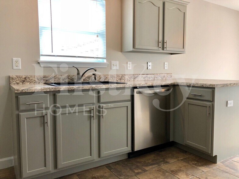 Building Photo - 1503 Jordan Lee Ct