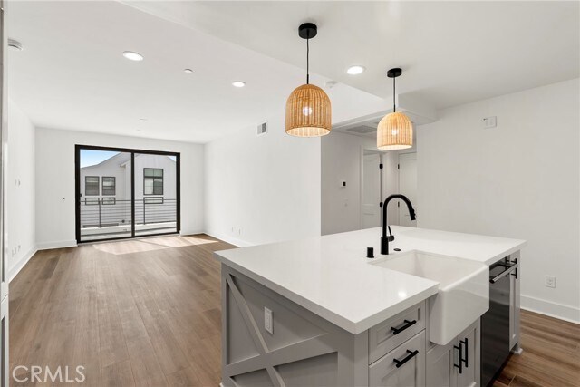 Building Photo - 1101 Catania Ct