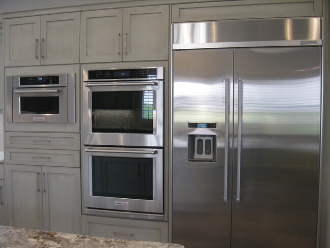 Building Photo - 7291 Range Vw Cir