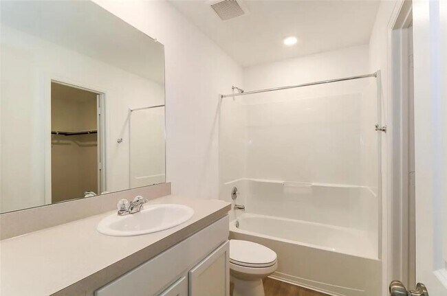 Building Photo - 20862 Masella Ridge Dr