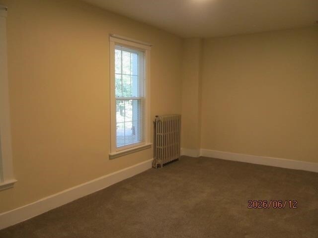 Building Photo - 28 Olcott Ln