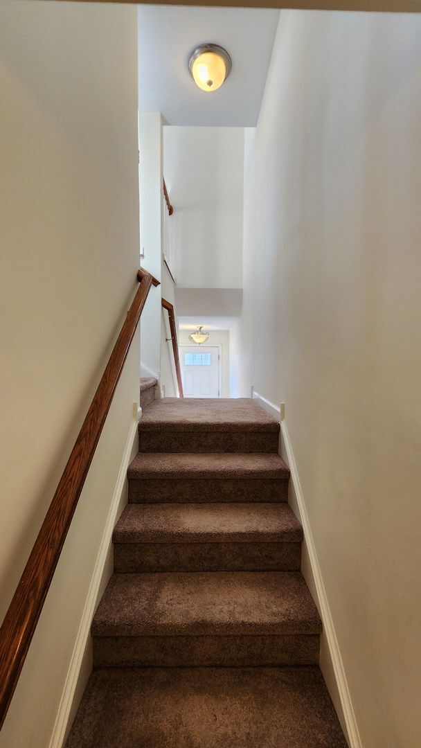 Building Photo - Spacious, Large, Luxury Hockessin, Delaware Townhome