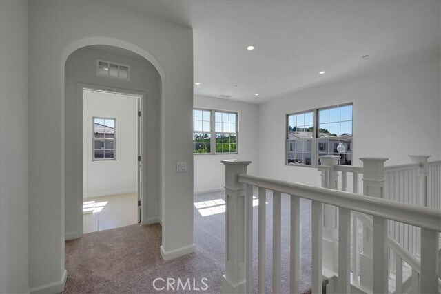 Building Photo - 228 Birdseye