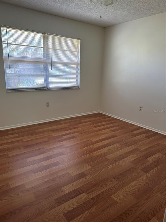 Building Photo - 4800 Rilma Ave