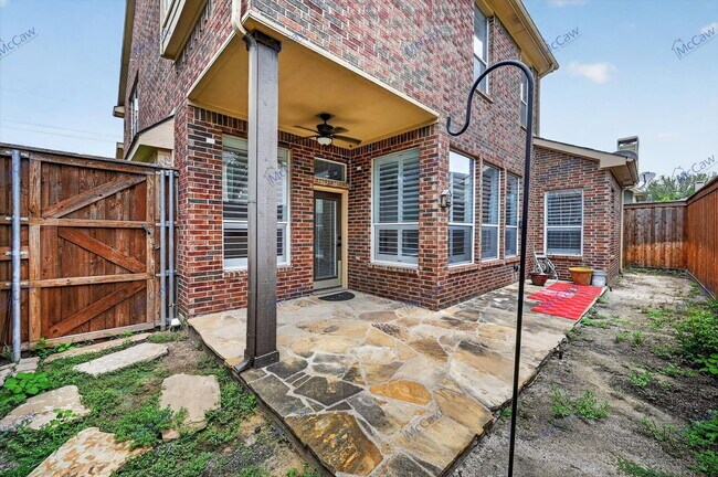 Building Photo - 2208 Grizzly Run Ln