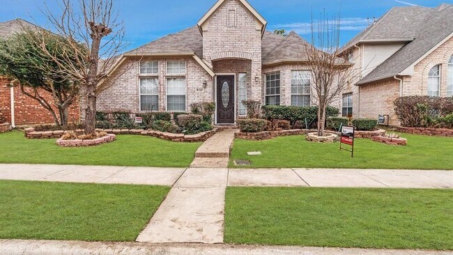 Building Photo - 452 Richmond St