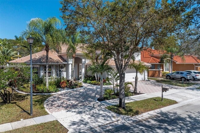 Building Photo - 12955 NW 23rd St