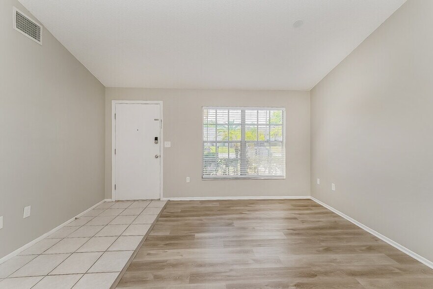 Building Photo - 7437 Jenner Ave