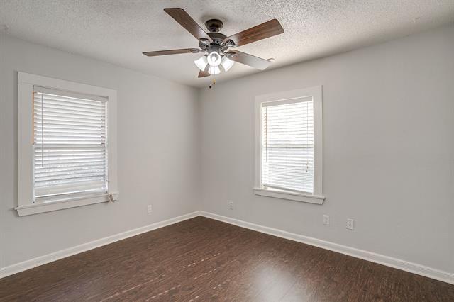 Building Photo - 5505 Thomas Ln