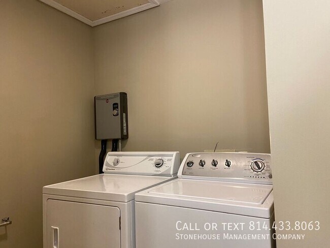 Building Photo - 134 East 24-