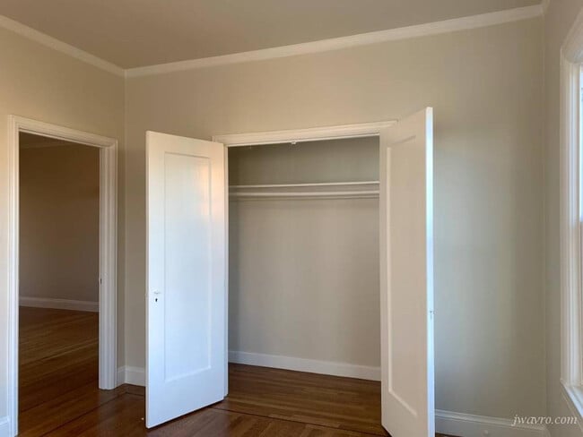 Building Photo - 780 30th Ave