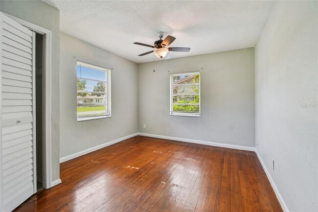 Building Photo - 751 Southwest Boulevard N