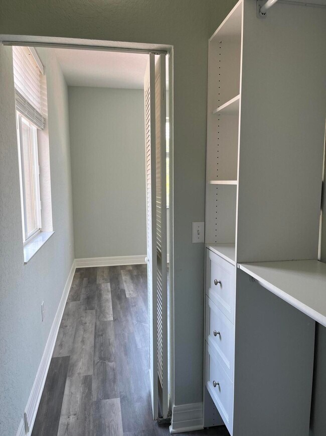 Building Photo - 58 SE Palermo