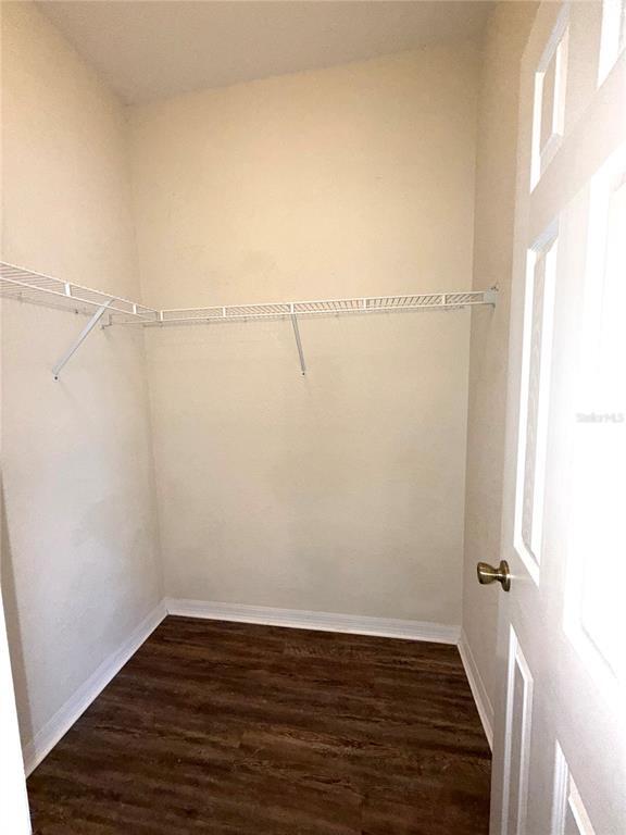 Building Photo - 1607 Eagle Pond Dr