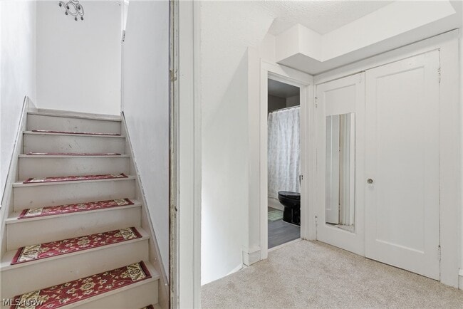 Building Photo - 3577 Cedarbrook Rd