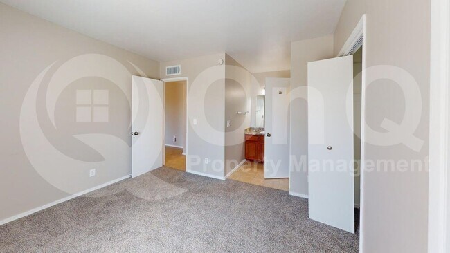 Building Photo - 1826 W Dominy Rd