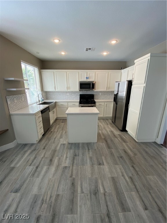 Building Photo - 2225 Warm Walnut Dr