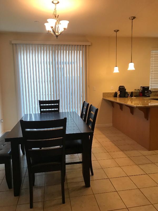 Building Photo - 2437 Erickson St