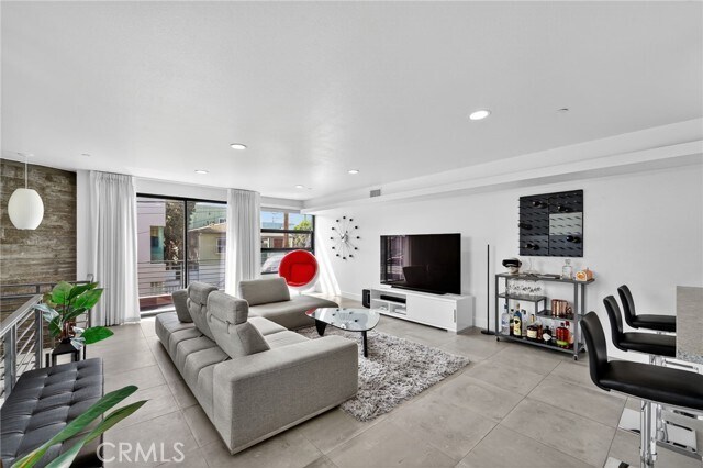 Building Photo - 1418 Innes Pl