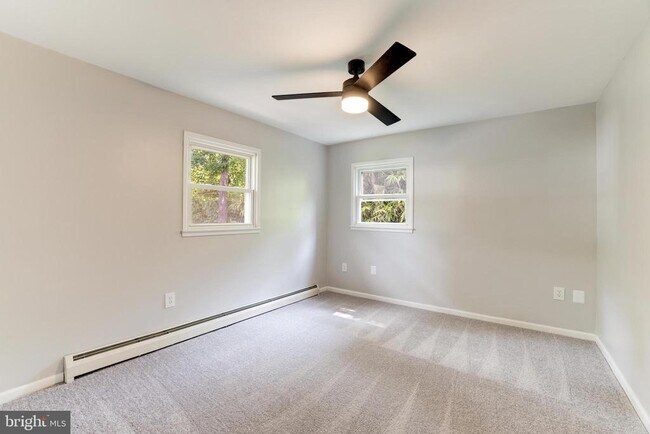 Building Photo - 4111 Hemingway Dr