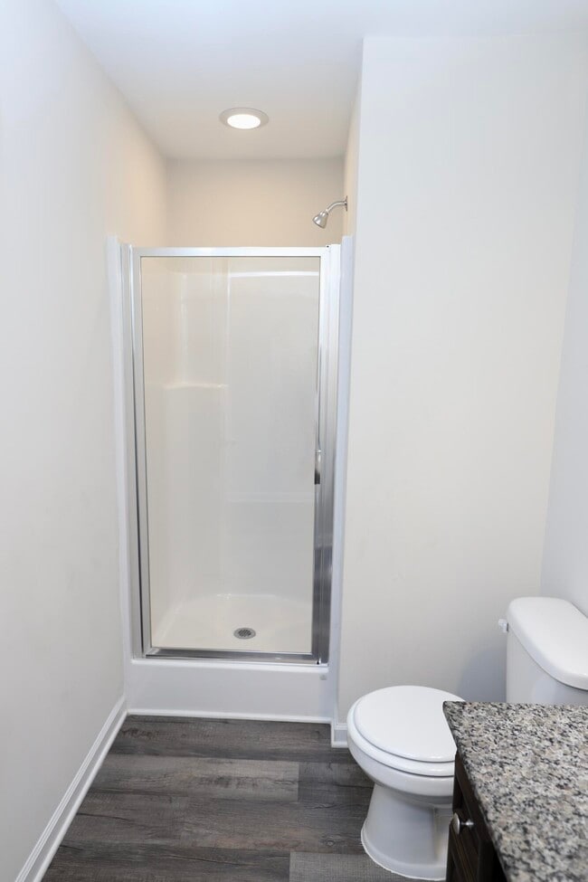 Building Photo - 115 Whitetail Cir