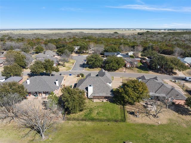 Building Photo - 8617 Jonquil Dr