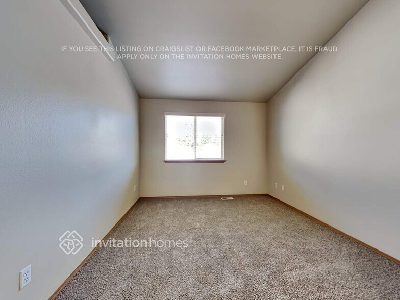 Building Photo - 8703 134th St Ct E