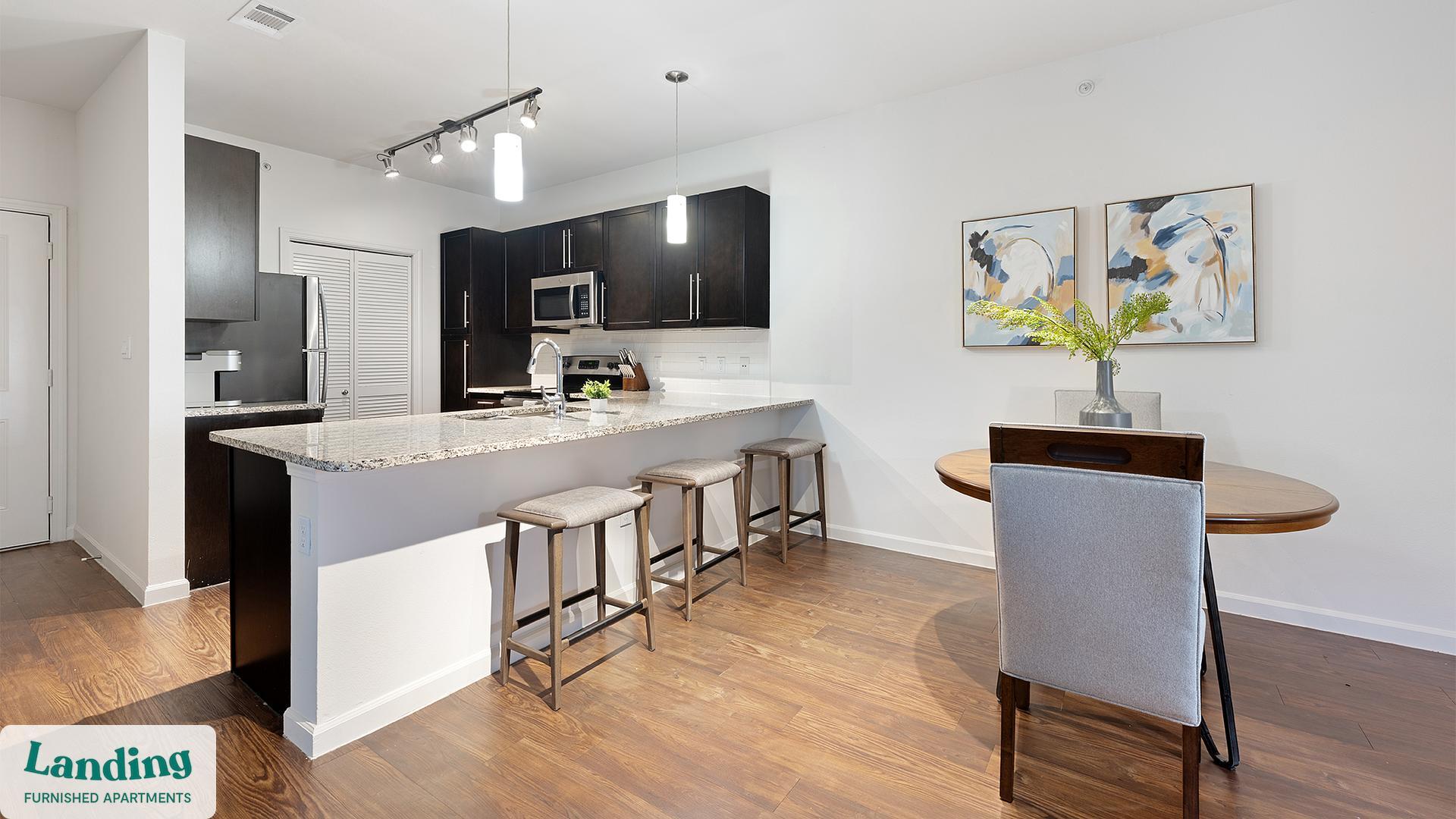 Building Photo - 12700 Ridgeline Blvd