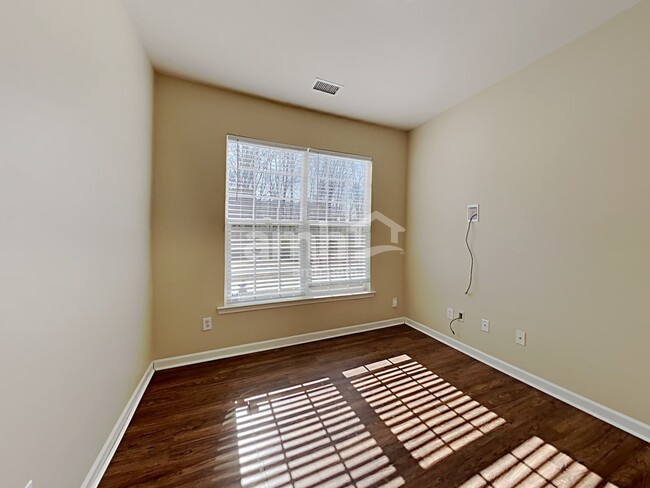 Building Photo - 1733 Arbor Vista Dr
