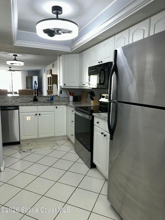 Building Photo - 840 N Atlantic Ave