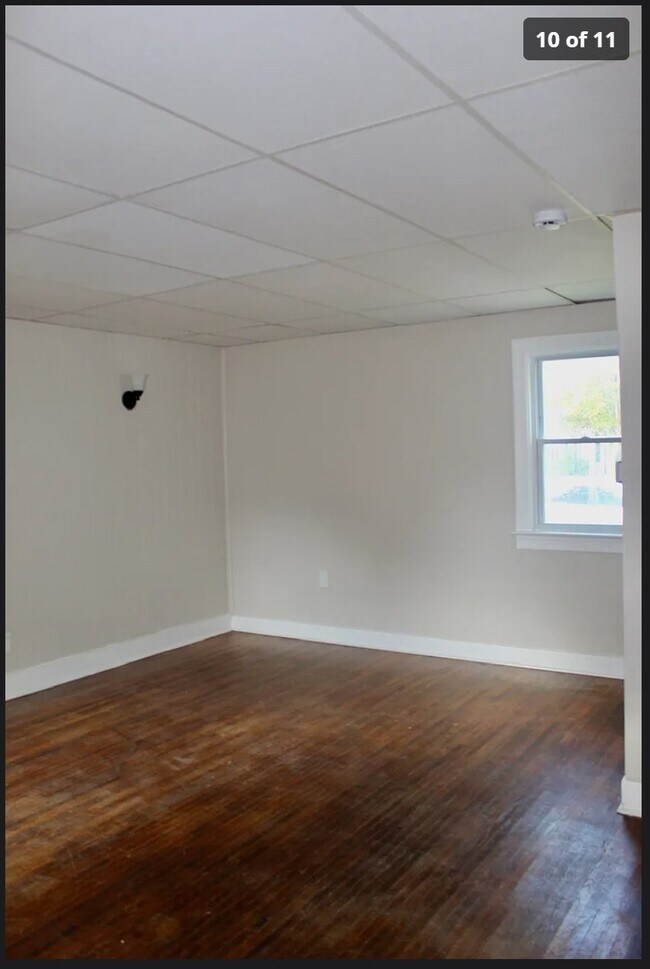 Building Photo - 228 Weiss St