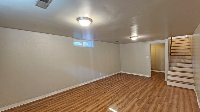 Building Photo - 7021 Wilshire Cir