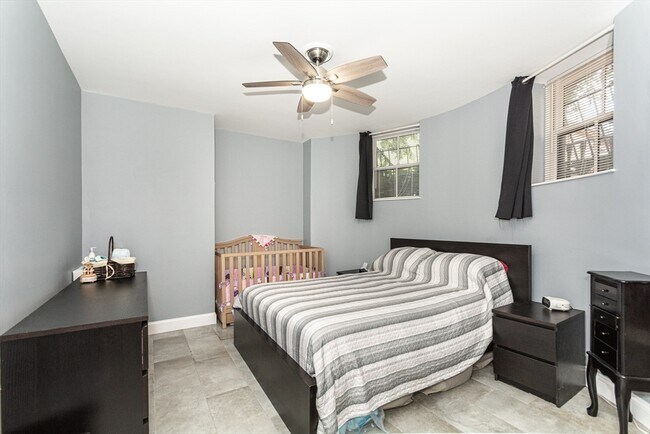 Building Photo - 78 W Concord St