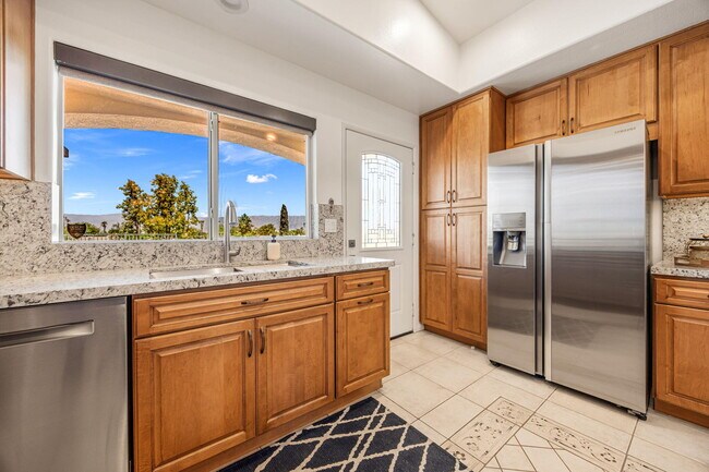 Building Photo - 80302 Indian Springs Dr