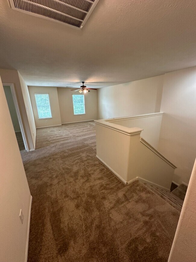 Building Photo - 13214 Arden Ridge Ln