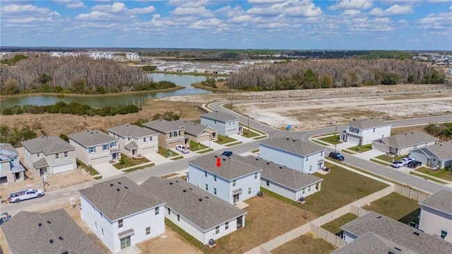 Building Photo - 32368 Evening Grv Ct