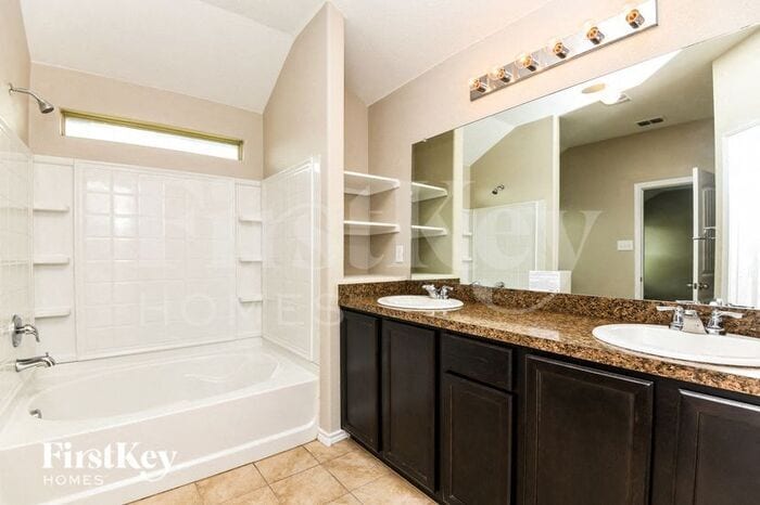 Building Photo - 5152 Grayson Ridge Dr